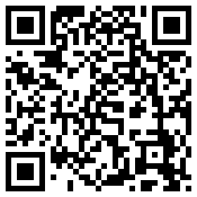 KESION(NET 3.5)系列产品测试版于11月27日发布 第 4 张