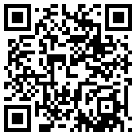 KESION(NET 3.5)系列产品测试版于11月27日发布 第 6 张