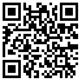 KESION(NET 3.5)系列产品测试版于11月27日发布 第 2 张