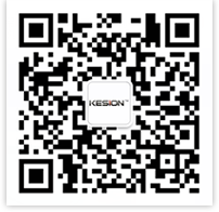 KESION(.NET3.0)产品更新发布 补丁号:V3.0.150706 第 21 张 KESION(.NET3.0)产品更新发布 补丁号:V3.0.150706 第 21 张