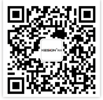 KesionODS在线微分销系统V4.0.160822补丁包发布 第 7 张 KesionODS在线微分销系统V4.0.160822补丁包发布 第 7 张