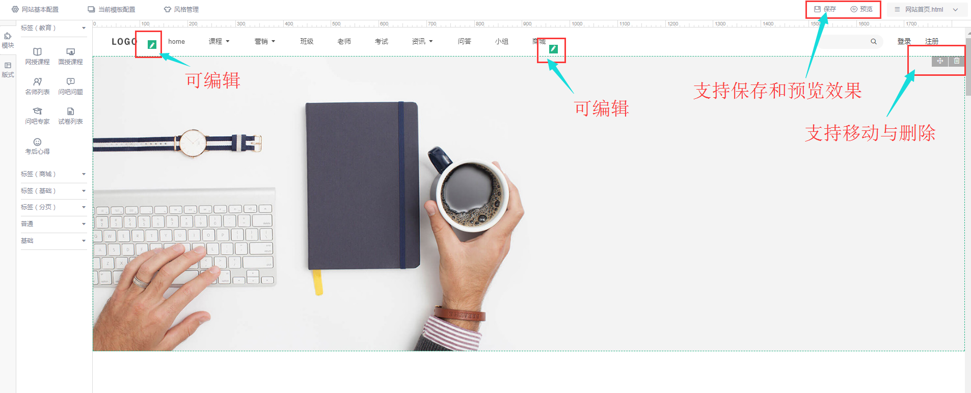 2{}[YVGNJBK7A(4N{8N0VZ4.png 2{}[YVGNJBK7A(4N{8N0VZ4.png