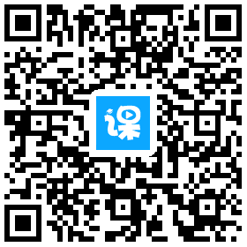 {CFCDAC5F-D906-89E1-290D-6A61D2E5F217}.png {CFCDAC5F-D906-89E1-290D-6A61D2E5F217}.png