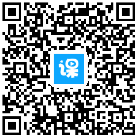 1506509521.png 1506509521.png