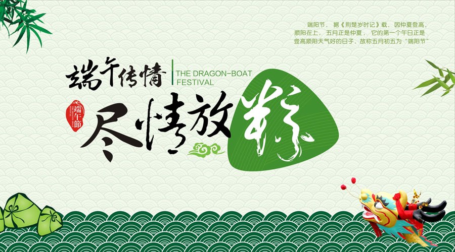 2016060809010114460.jpg 2016060809010114460.jpg