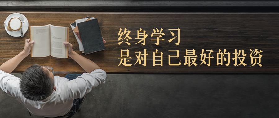 稿定设计导出-20200815-162113.jpg 稿定设计导出-20200815-162113.jpg