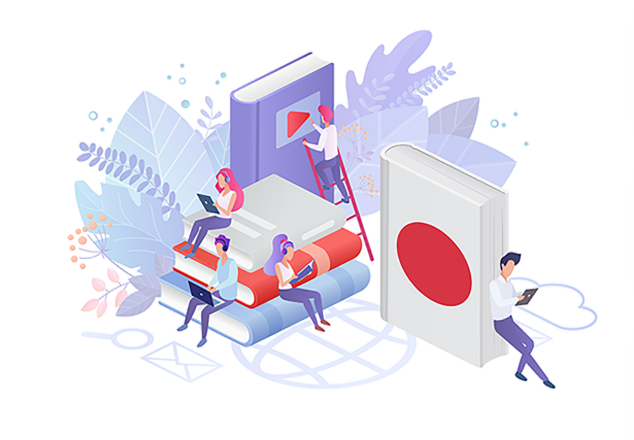 网校平台搭建如何进行？为网校系统提供哪些优势？