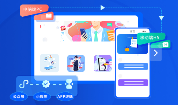 网络课程平台系统怎么做？网络课程平台系统需要注意哪些问题？