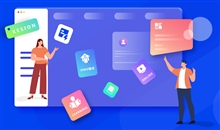 企业线上培训常态化 企业内训系统有哪些优势？ 