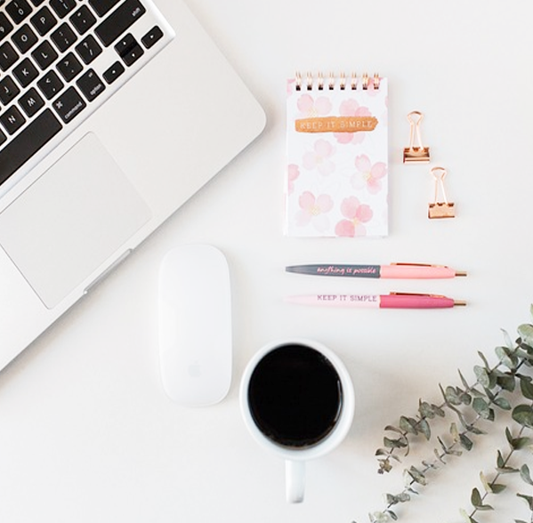 [图文]科汛网校V10亮点介绍之证书管理模块 第 2 张