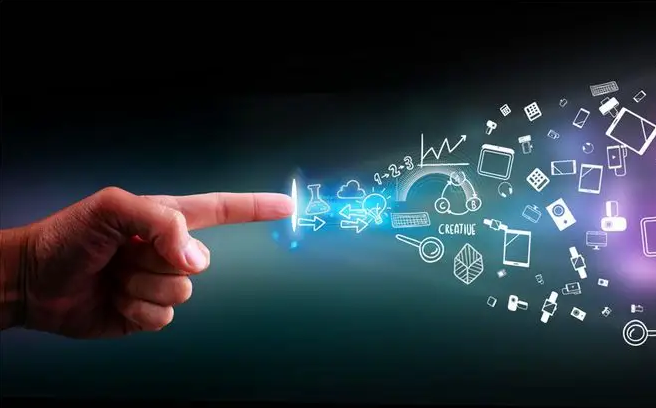 跨境电商直播有哪些优势？